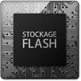 specs_storage_flash_20101020