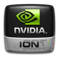 nvidia_ion_logo