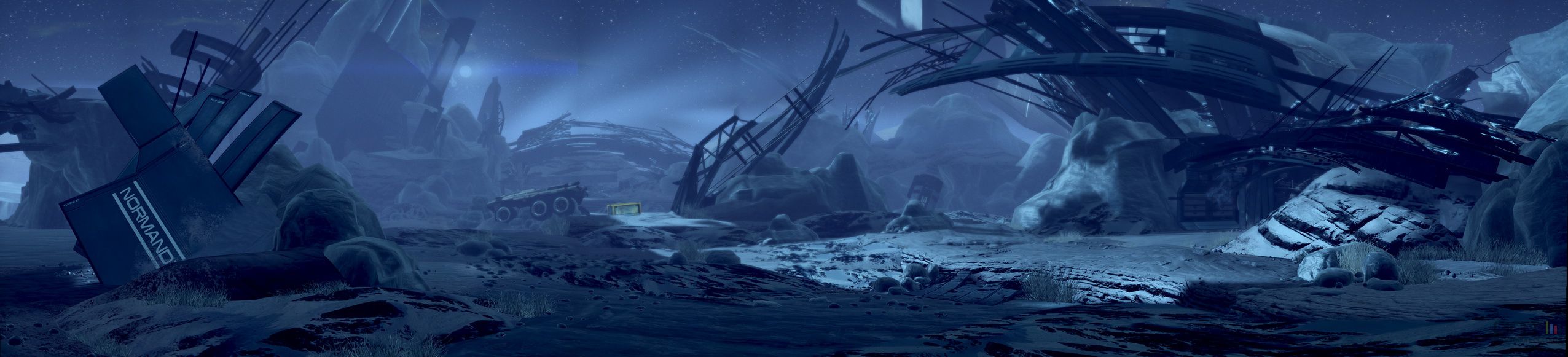 Mass Effect 2 - Image 109