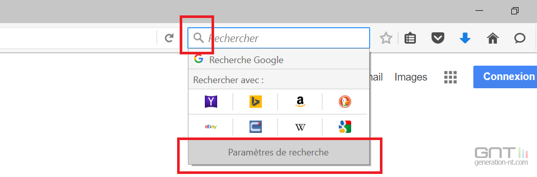 Moteurs recherche Firefox (1)
