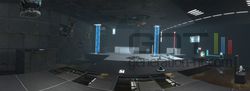 Portal 2 - Image 95