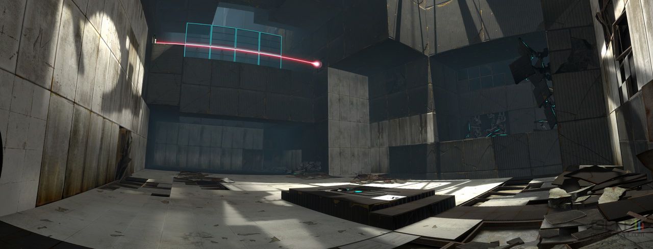 Portal 2 - Image 91
