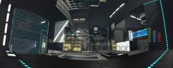 Portal 2 - Image 106