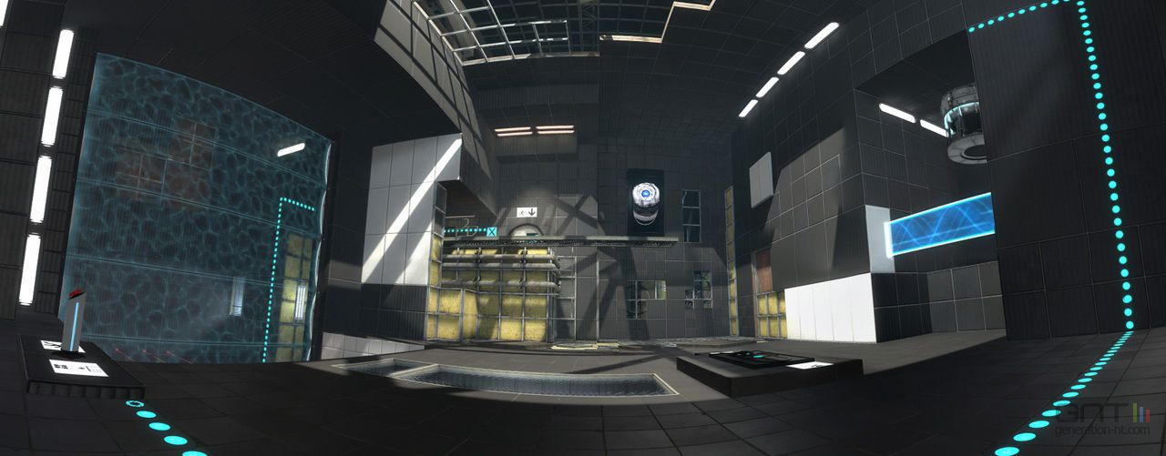 Portal 2 - Image 106
