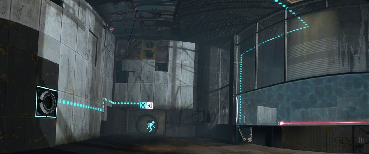 Portal 2 - Image 90