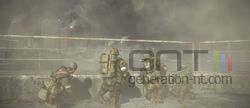 Battlefield Bad Company 2 - Image 67