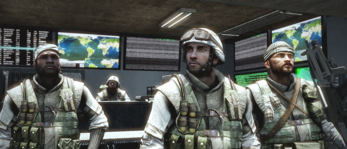 Battlefield Bad Company 2 - Image 73