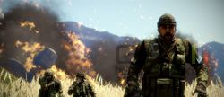 Battlefield Bad Company 2 - Image 85