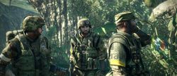 Battlefield Bad Company 2 - Image 49