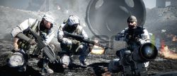 Battlefield Bad Company 2 - Image 50