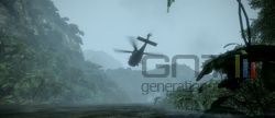 Battlefield Bad Company 2 - Image 57