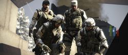 Battlefield Bad Company 2 - Image 58