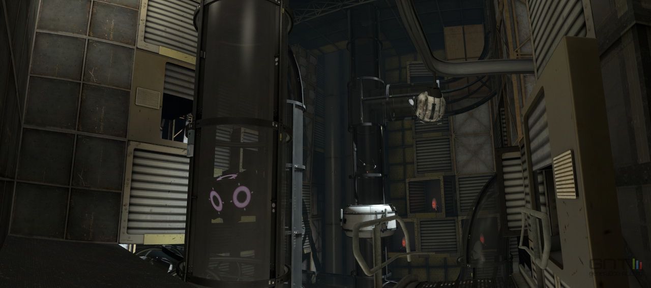 Portal 2 - Image 96