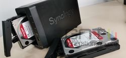 Synology DS718+_06
