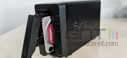 Synology DS718+_07
