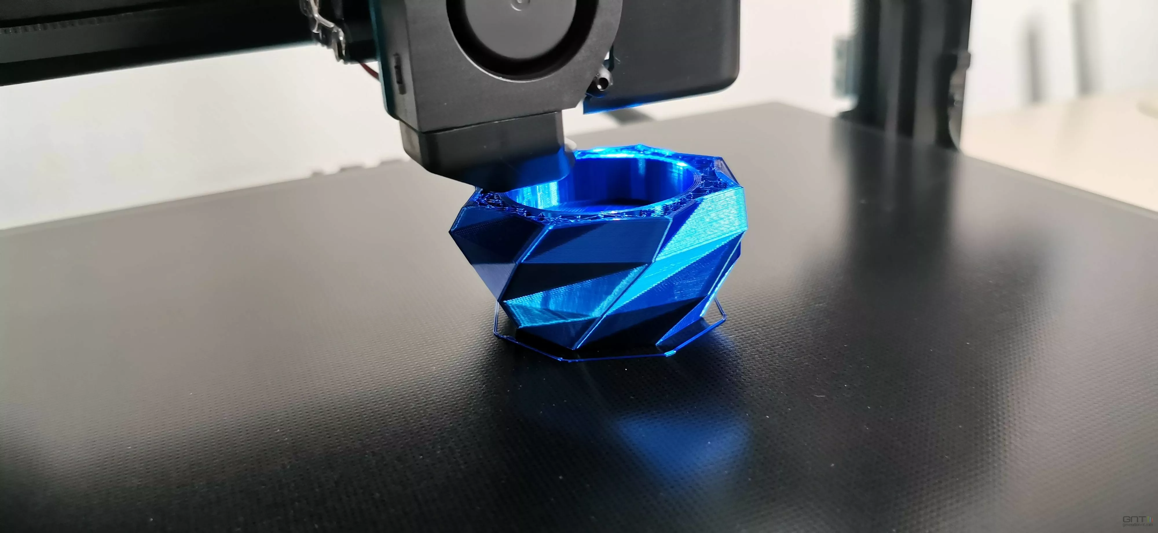 Artilery Sidewinder X1_15_1