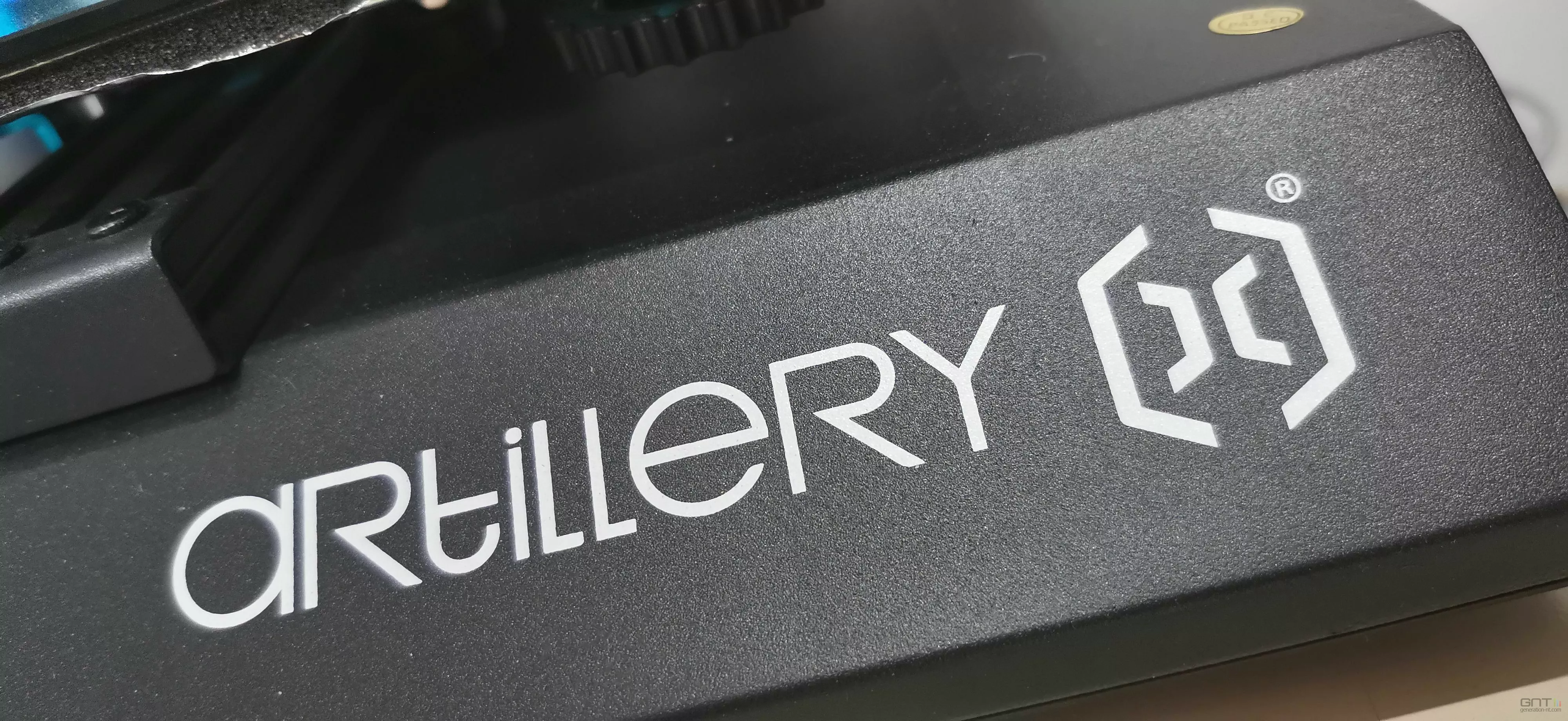 Artilery Sidewinder X1_19_1