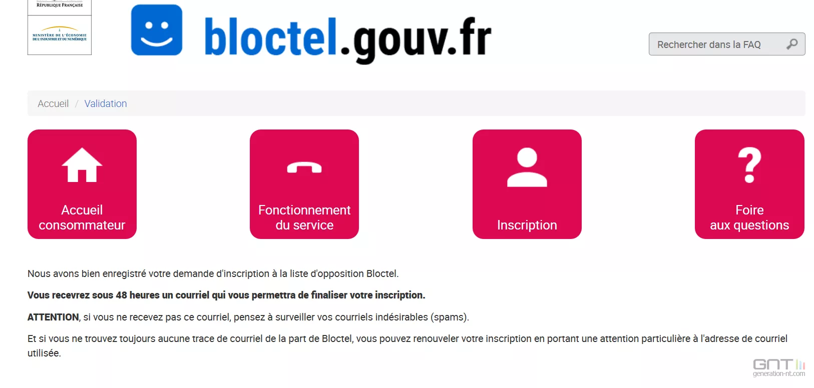 Bloctel (4)