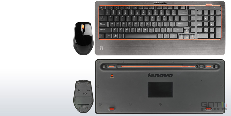 Bluetooth-keyboard-mouse_1L