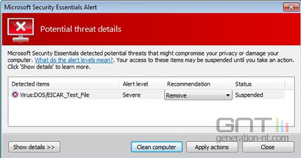 threatsdetected_web