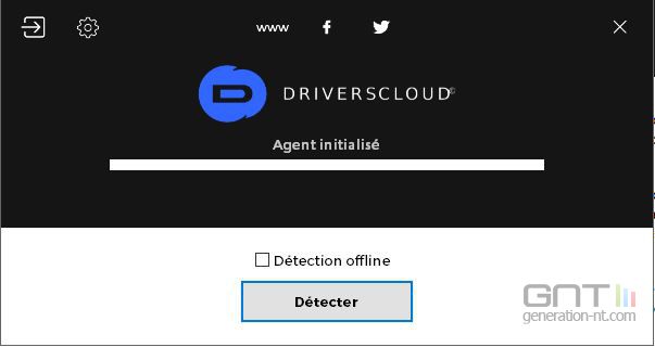 driverscloud-detection