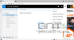 Personnalisation Outlook (1)