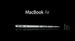 macbook-air06