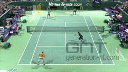 test virtua tennis 2009 xobx 360 image (12)