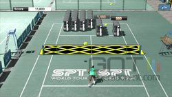 test virtua tennis 2009 xobx 360 image (15)