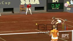 test virtua tennis 2009 xobx 360 image (16)