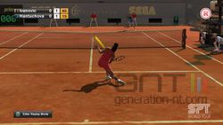 test virtua tennis 2009 xobx 360 image (22)