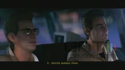 Ghostbusters (41)