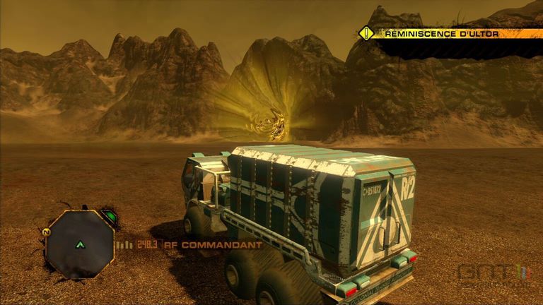 test red faction guerrilla xbox 360 image (7)