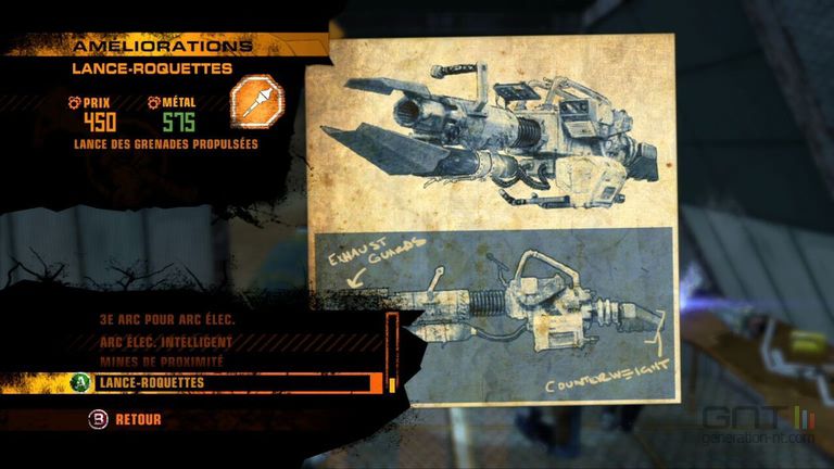 test red faction guerrilla xbox 360 image (13)