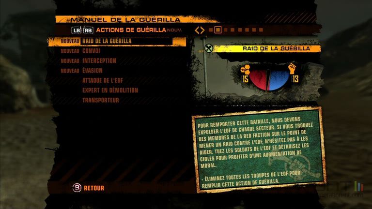 test red faction guerrilla xbox 360 image (18)