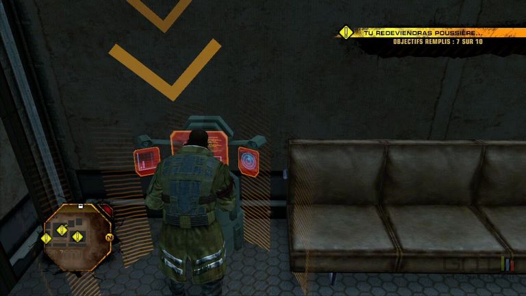 test red faction guerrilla xbox 360 image (21)