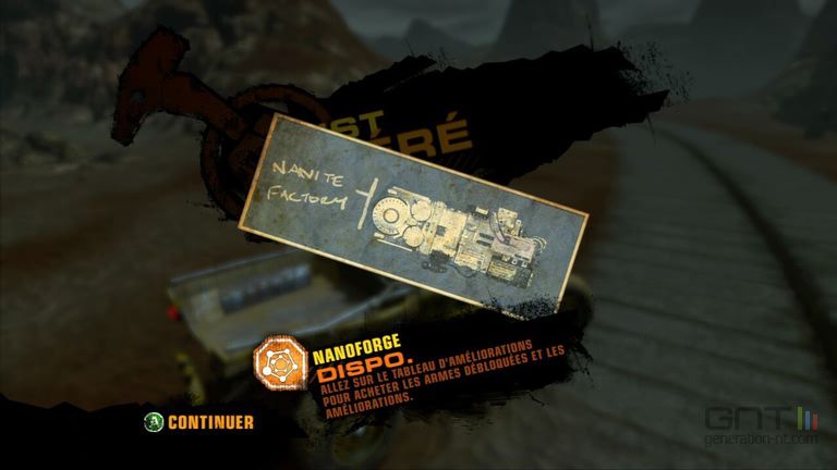 test red faction guerrilla xbox 360 image (25)