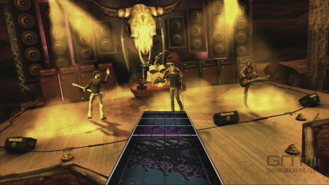 Guitar Hero Greatest Hits (25)