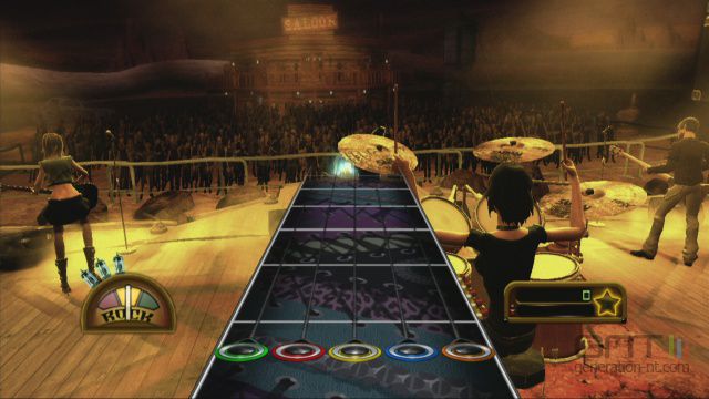 Guitar Hero Greatest Hits (26)