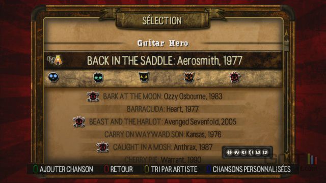 Guitar Hero Greatest Hits (28)
