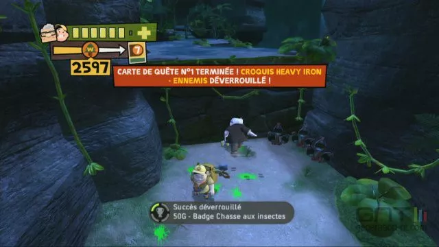 LÃ -Haut (46)