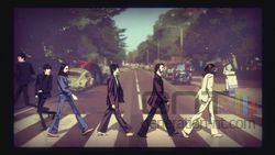 The Beatles Rock Band (4)