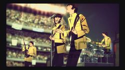 The Beatles Rock Band (13)