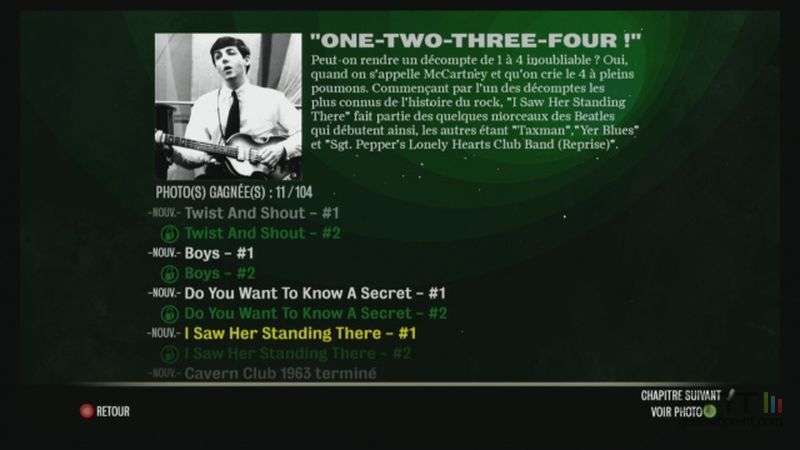The Beatles Rock Band (37)