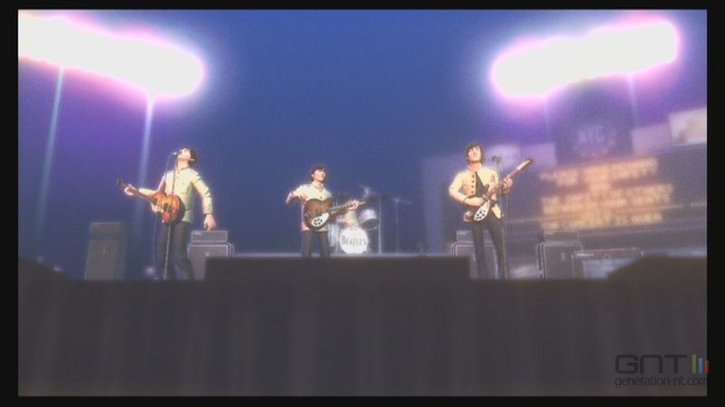 The Beatles Rock Band (44)