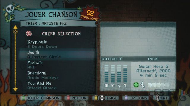 Guitar Hero 5 (4)