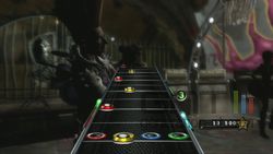 Guitar Hero 5 (8)