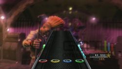 Guitar Hero 5 (9)
