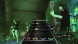 Guitar Hero 5 (15)