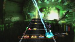 Guitar Hero 5 (16)